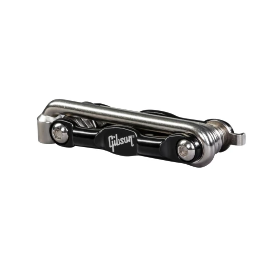 Gibson Multi-Tool Atmt-01 Gibson Multi-Tool Atmt-01