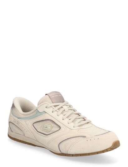 Skechers Retro Lite Cream 41