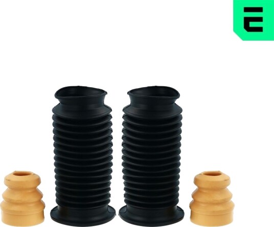 Støvkappe støtdemper OPTIMAL AK 735476 Støvkappe støtdemper OPTIMAL AK 735476