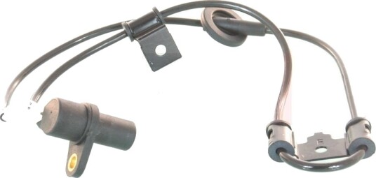 GH GH-713411H Sensor, ABS