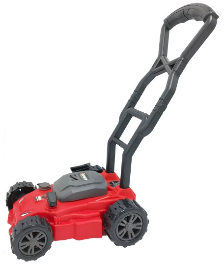 Tegole Electric Lawnmower 500247 Tegole Electric Lawnmower 500247