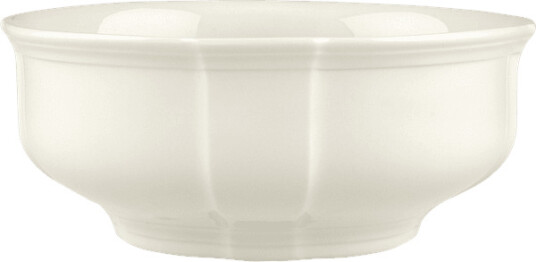 Villeroy & Boch Manoir skål 21 cm Villeroy & Boch Manoir skål 21 cm