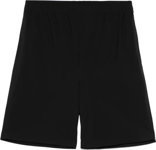 Gr10K Herre Shorts Svart M, Gr10K Herre Shorts Svart M,
