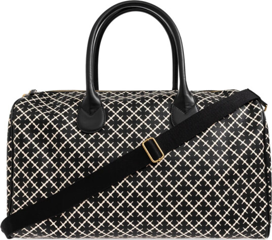 By Malene Birger Dame Vesker Svart ONE SIZE, By Malene Birger Dame Vesker Svart ONE SIZE,