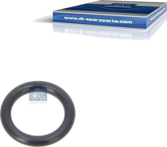 DT Spare Parts 3.72620 Tetningsring
