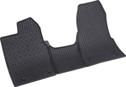 RIGUM 904789 Bilmatter