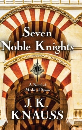 Seven Noble Knights Seven Noble Knights