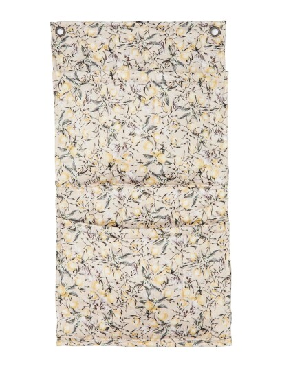 Name It Nbnfrey Vattert Vegglomme Multi Patterned One Size