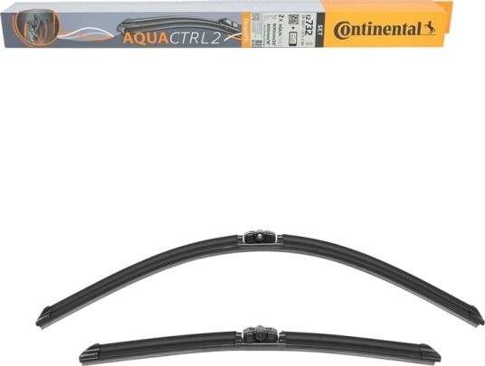 Continental 2800011273280 Vindusvisker