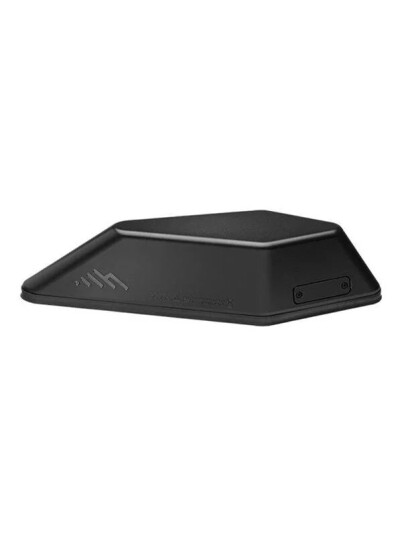 CradlePoint R2105 Wi-Fi 6 5G Router med 2.5GbE CradlePoint R2105 Wi-Fi 6 5G Router med 2.5GbE