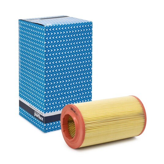Luftfilter PURFLUX A1277