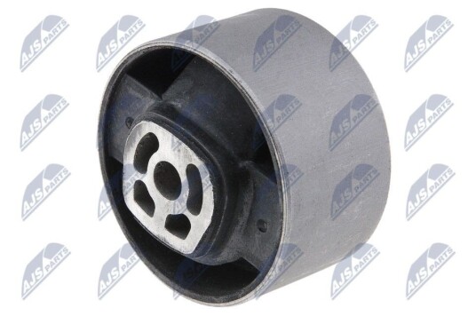 Motorfeste NTY ZPS-PE-011
