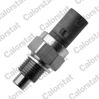 Sensor motortemperatur CALORSTAT by Vernet WS3106