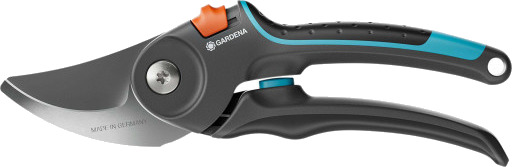 Gardena Premiumcut Flex 12251 20 Gardena Premiumcut Flex 12251 20