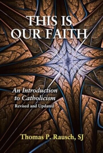 This Is Our Faith This Is Our Faith