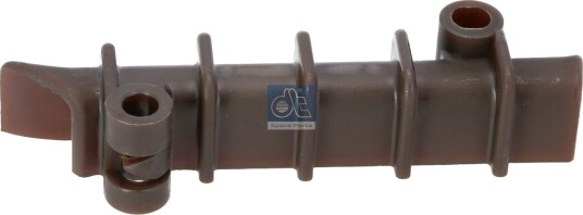 Glideskinne, registerkjede DT Spare Parts 4.70297