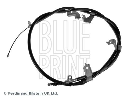 Bremsewire BLUE PRINT ADN146321