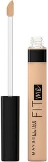 Maybelline Fit Me Concealer 25 Medium