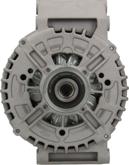 Dynamo BV PSH 555.520.220.014
