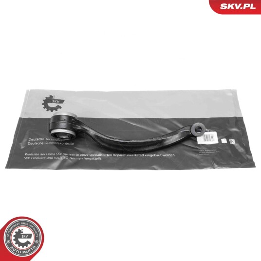 Bærearm ESEN SKV 69SKV303 Bærearm ESEN SKV 69SKV303