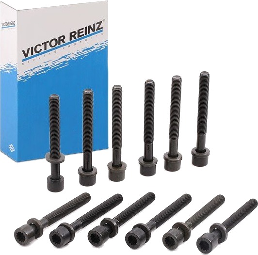 REINZ 14-32046-02 Topplokksbolter