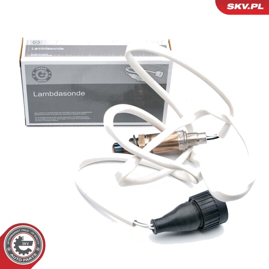 ESEN SKV 09SKV586 Lambdasonde