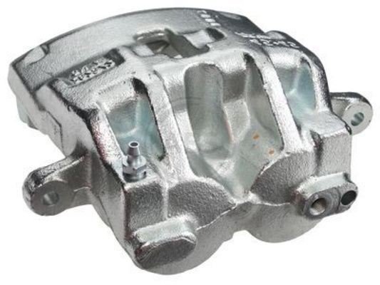 Bremsecaliper A.B.S. 522342 Bremsecaliper A.B.S. 522342
