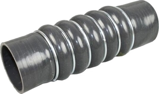 METZGER 2400547 Ladeluftslange