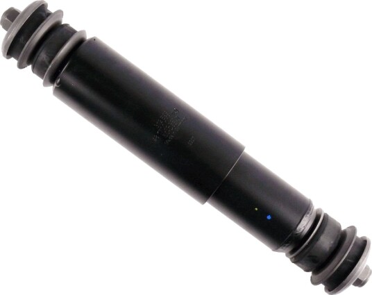 SACHS 312 598 Støtdemper