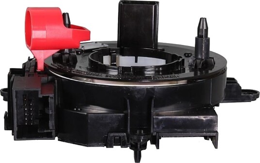 Viklefjær airbag METZGER 09161274