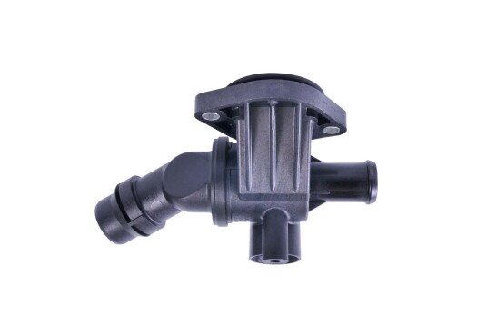 Termostat GATES TH41487G1