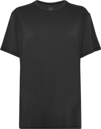 Organic Basics | Easy Tee | XXS