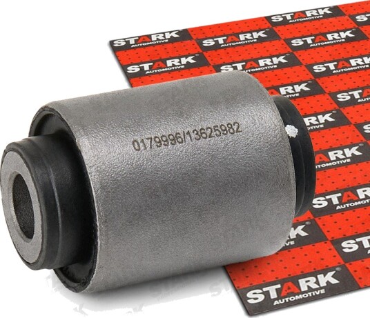 STARK SKTA 1060285 Feste styrestag STARK SKTA 1060285 Feste styrestag