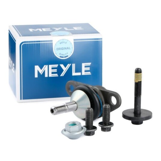 Bærekule MEYLE 516 010 0002