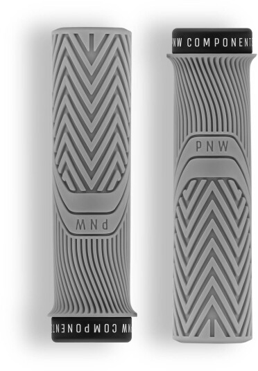 PNW Loam Gripscement grey XL PNW Loam Gripscement grey XL