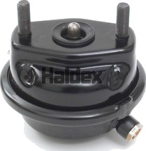 HALDEX 125240401 Membran bremsesylinder HALDEX 125240401 Membran bremsesylinder
