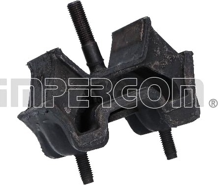 ORIGINAL IMPERIUM 31989 Motorfeste