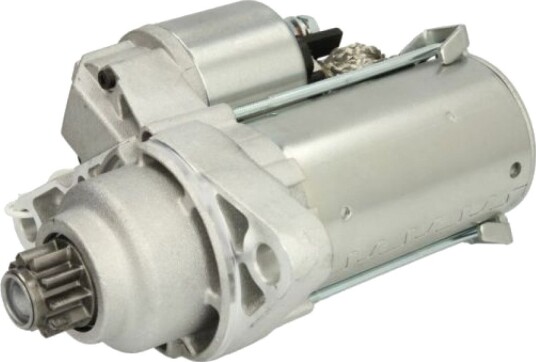 STARDAX STX200112R Starter STARDAX STX200112R Starter