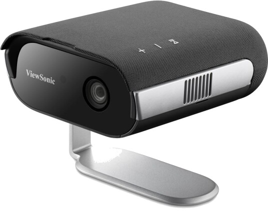 ViewSonic M1MAXN Smart Ultra Compact M1MAXN