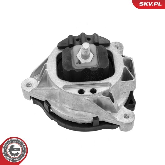 ESEN SKV 75SKV179 Motorfeste