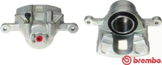 BREMBO F 30 084 Bremsecaliper BREMBO F 30 084 Bremsecaliper