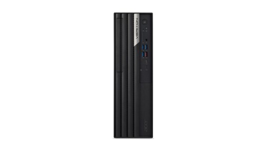 Acer Veriton X4710G i7-13700 16GB 1TBSSD Win 11 Pro Acer Veriton X4710G i7-13700 16GB 1TBSSD Win 11 Pro