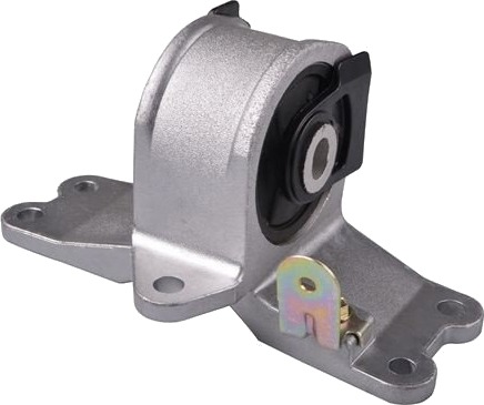 TEDGUM TED18516 Motorfeste TEDGUM TED18516 Motorfeste