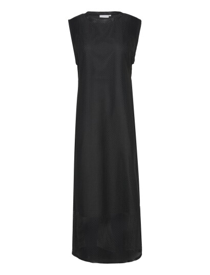 Coster Copenhagen | Lace Dress | 34