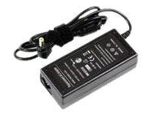 CoreParts Battery CoreParts Battery