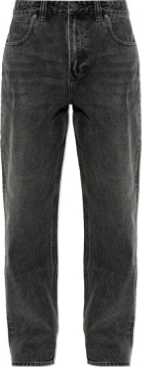 Entire Studios Herre Jeans Grå M, Entire Studios Herre Jeans Grå M,