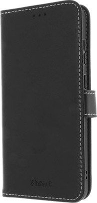 Insmat Exclusive - flip cover for mobile phone