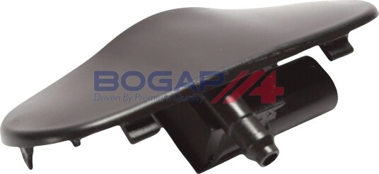 Spyledyse BOGAP A5518140