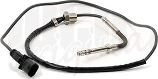 Sensor, eksostemperatur HÜCO 137085 Sensor, eksostemperatur HÜCO 137085
