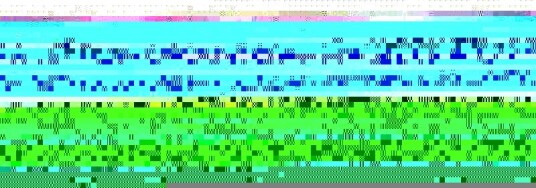 Beper PE120 Gryte med h??ndtak 20 cm Gr?? Beper PE120 Gryte med h??ndtak 20 cm Gr??